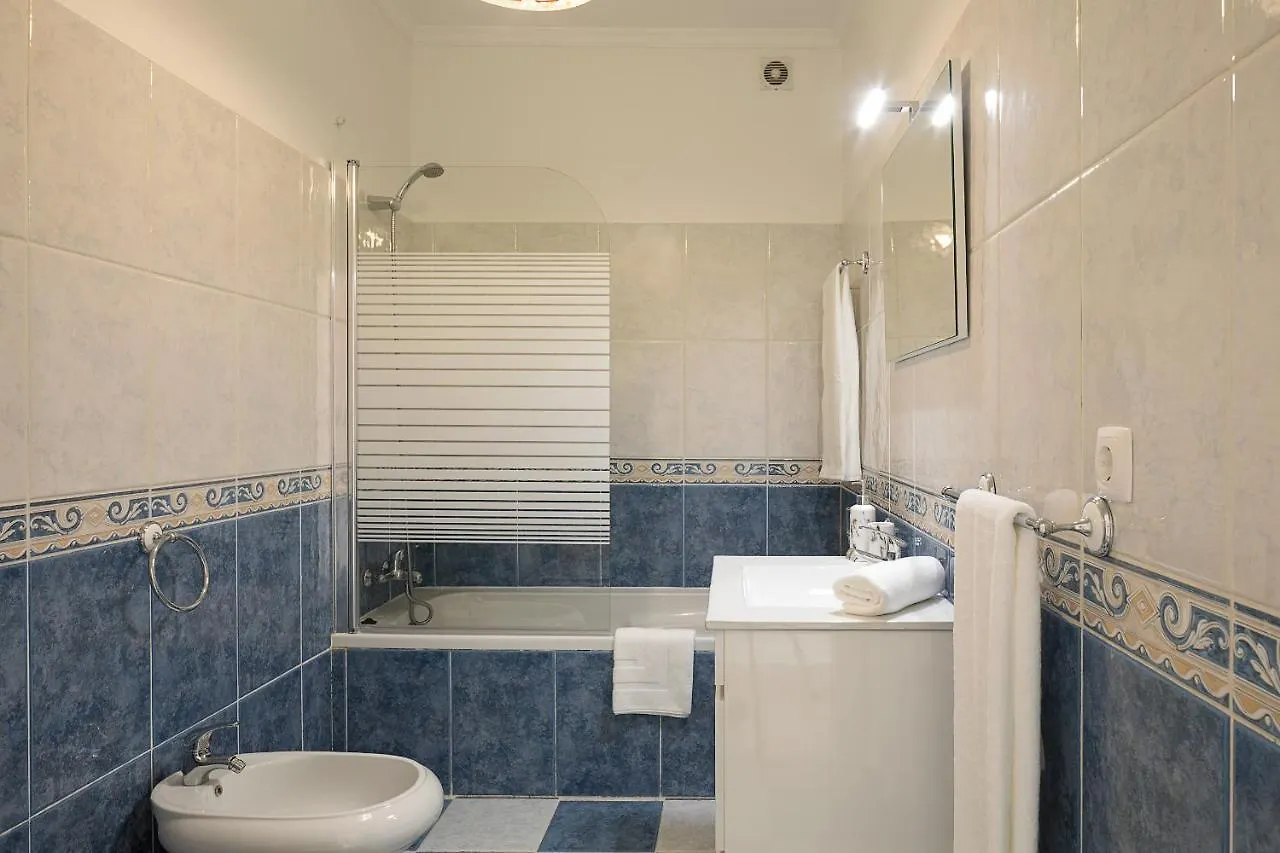 Holiday home Up The Hill, Conforto E Bem Estar Villa Ponta do Sol  Portugal